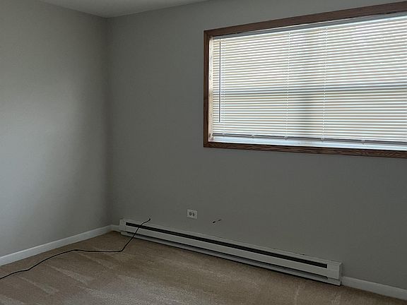5th image of 4329 W Park Lane Dr APT 2A