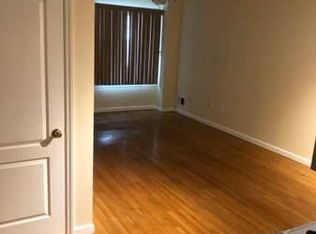 13673 41st Ave, Flushing, NY 11355