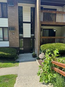 3 Hook Road #72k, Poughkeepsie, NY, 12601