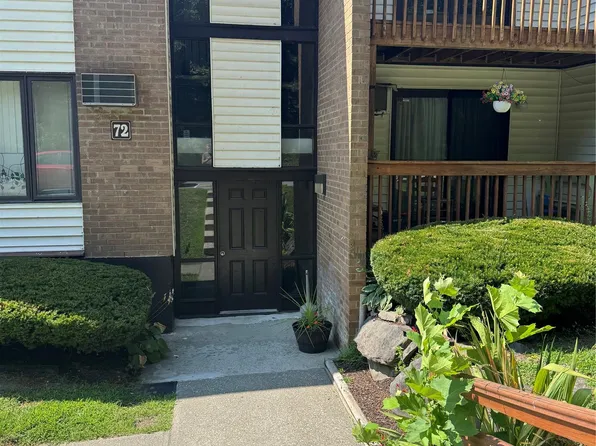 3 Hook Road #72k, Poughkeepsie, NY 12601