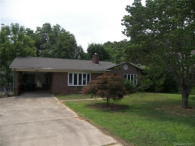 1st image of 7100 City View Dr
