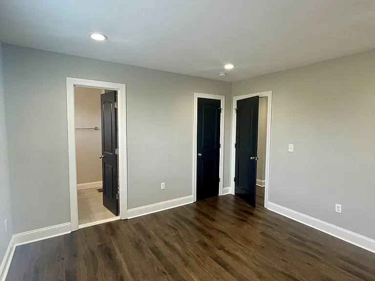 105 Emanuel Ct #1 — Photo 21