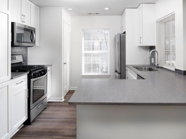 Avalon at Bedford Center | 200 Avalon Dr, Bedford, MA