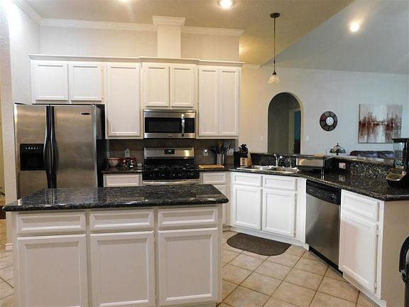5th image of 3560 Grayson Ln