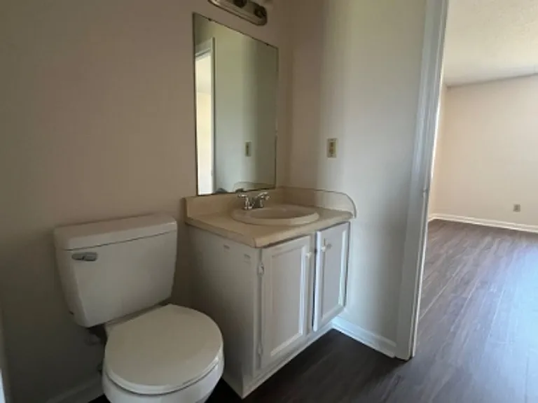 2913 Wimberly Dr SW — Photo 5