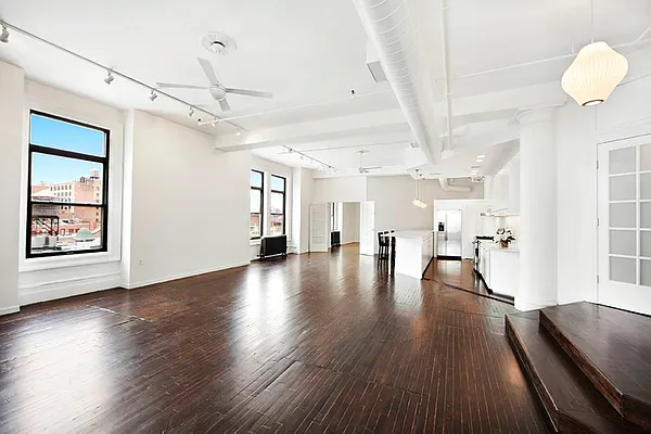 Rented by Town Residential | media 33