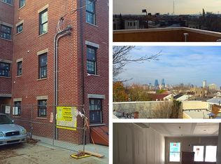 1014 E Moyamensing Ave #1, Philadelphia, PA 19147
