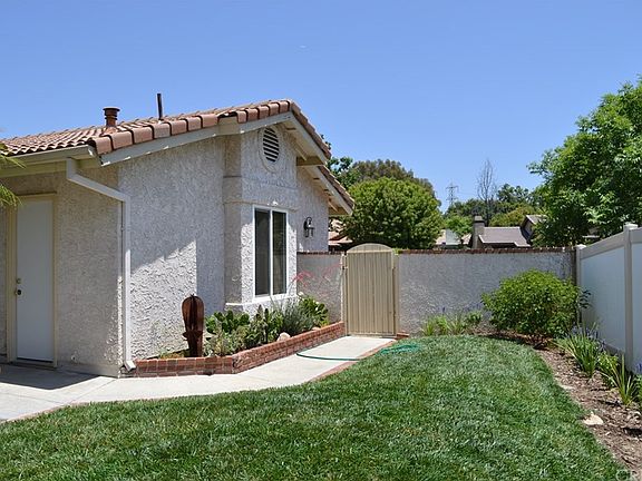 4th image of 26009 Palomita Dr