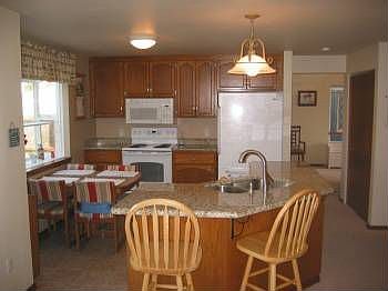 3rd image of 22327 123rd Pl SE