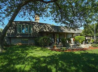 2717 W River Park Dr, Wichita, KS 67203