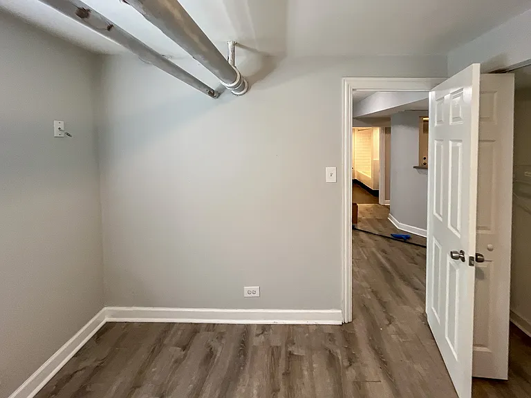 5051 N Damen Ave #GE — Photo 9