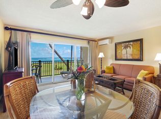 4-1250 Kuhio Hwy #F206, Kapaa, HI 96746