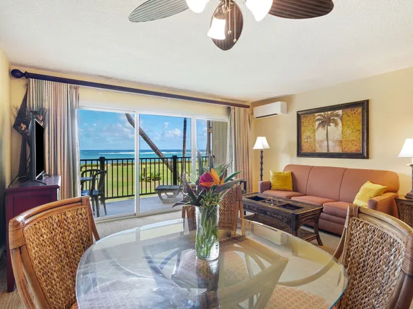 4-1250 Kuhio Hwy #F206, Kapaa, HI 96746