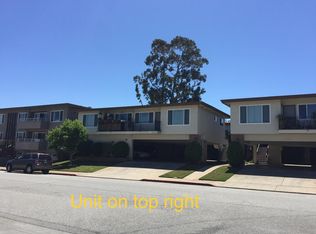 141 S Magnolia Ave #1, Millbrae, CA 94030