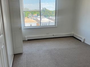 1227 S Harlem Ave APT 512, Berwyn, IL 60402