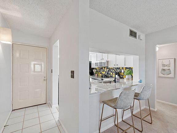 5th image of 13369 Touchstone Place #203