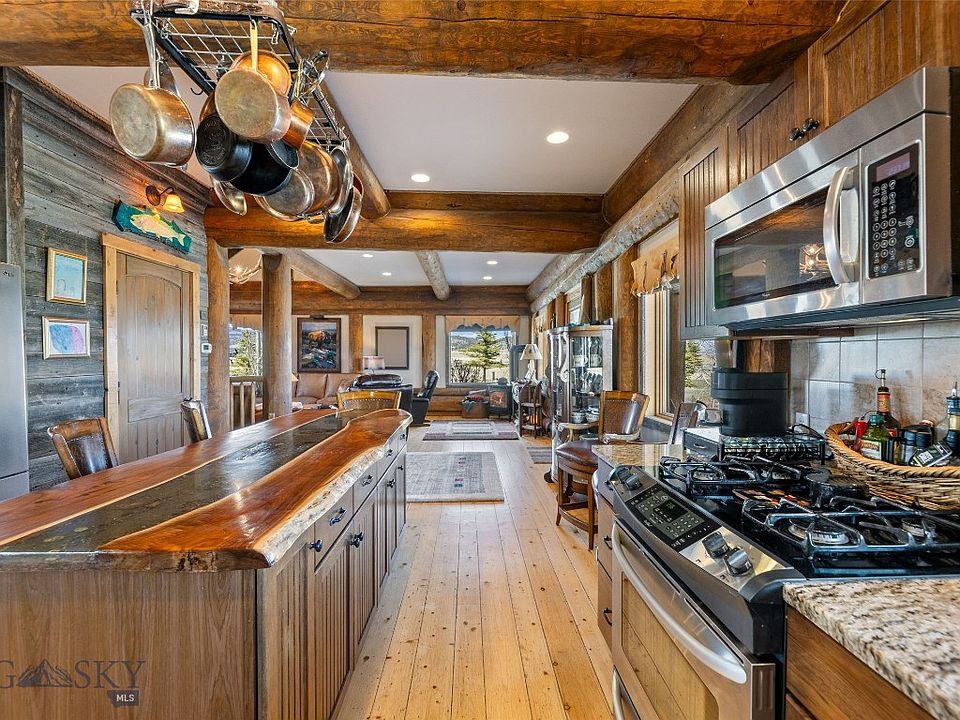 22nd image of this home