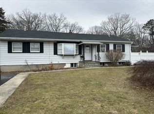 1078 Ocean Ave, Bay Shore, NY 11706