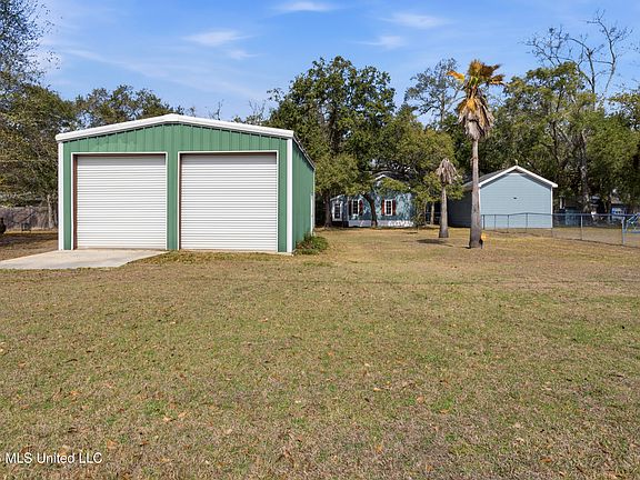 3rd image of 22479 Glad Acres Rd