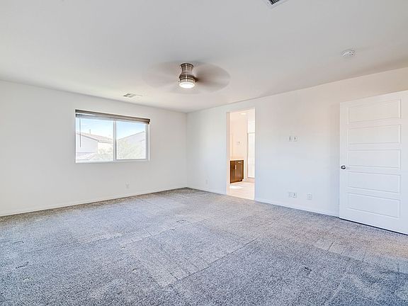 5th image of 6314 Echo Mountain St