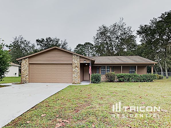 106 Heather Lane Dr, Deltona, FL 32738