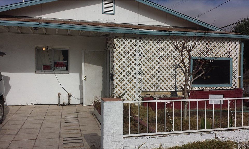 1st image of 625 E Fredricks St