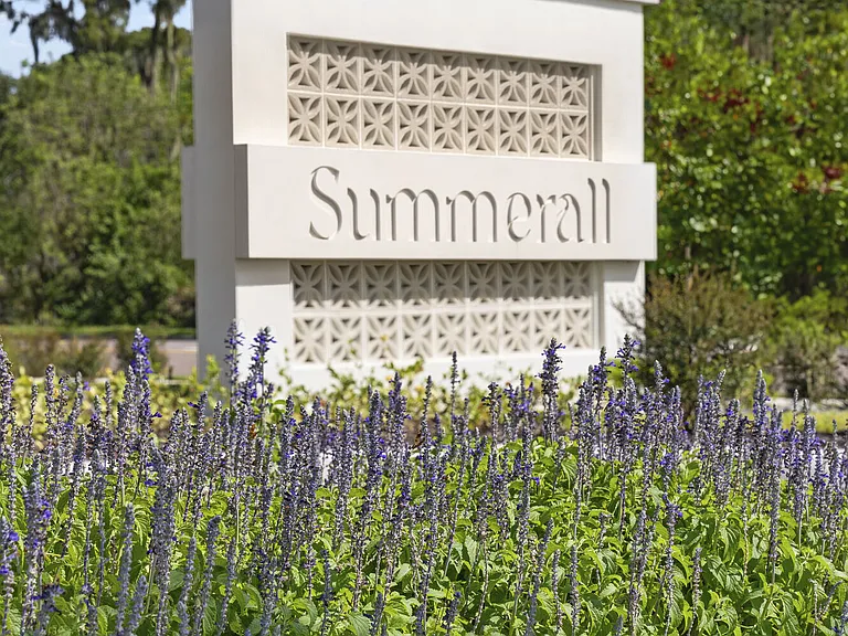 Summerall — Photo 60