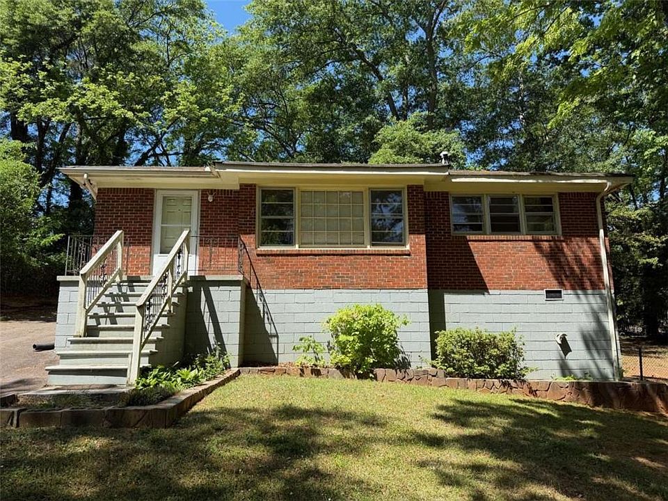 1st image of 5529 Cypress Dr