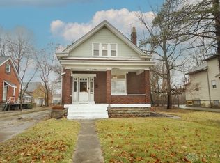 1158 Groesbeck Rd, Cincinnati, OH 45224