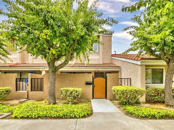 6273 Lincoln Ave, Buena Park, CA 90620