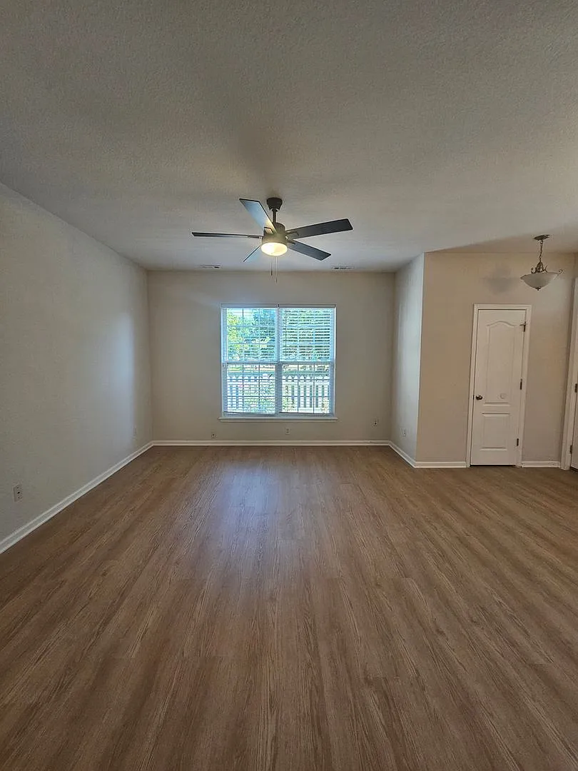 604 Teton Circle, Suffolk, VA - Available July 8 — Photo 3