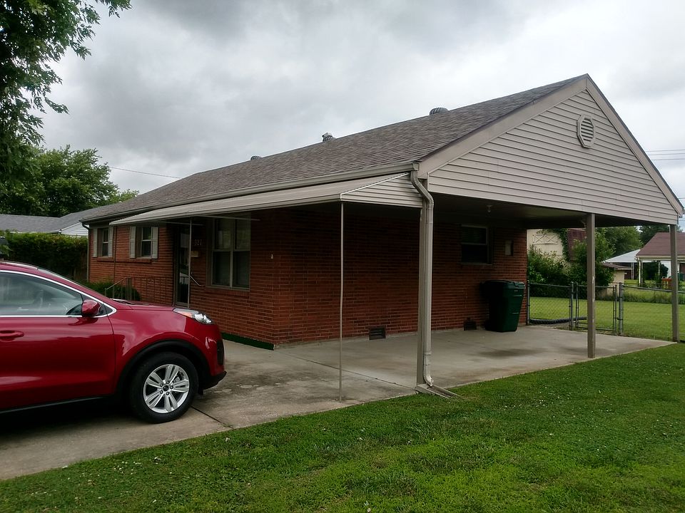 2nd image of 327 Tennyson Dr