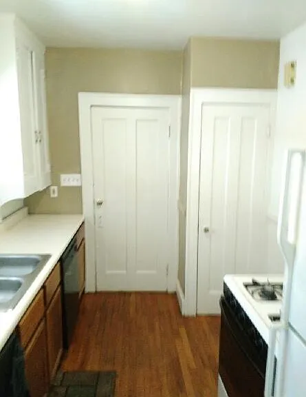 2119 Stillman Rd #1A — Photo 9