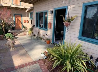 337 7th Ave, Santa Cruz, CA 95062