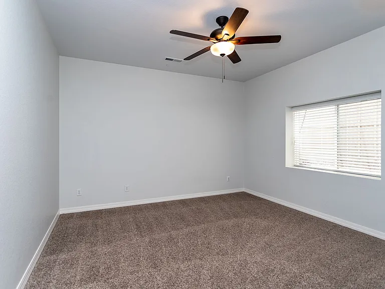 10154 Silver Leaf Way — Photo 40