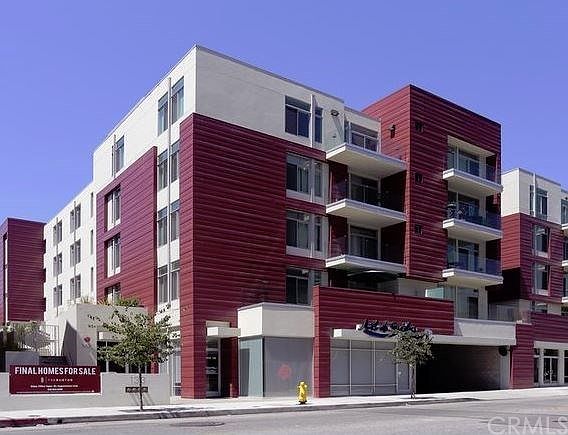 1st image of 133 S Los Robles Ave Unit 408