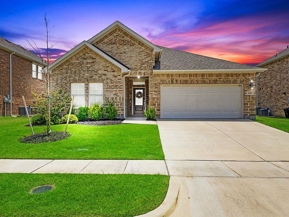 1st image of 1141 Garden Grove Ln