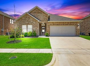 1141 Garden Grove Ln, Forney, TX 75126