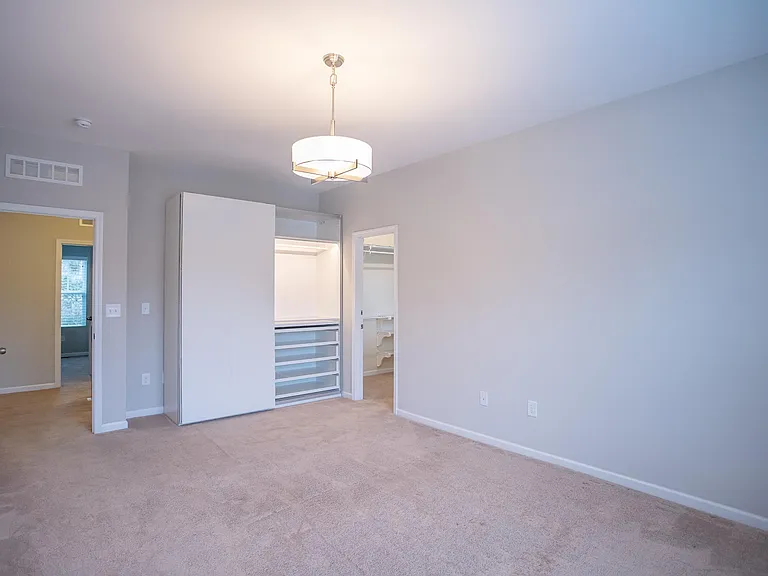832 Davidson Point Rd — Photo 15