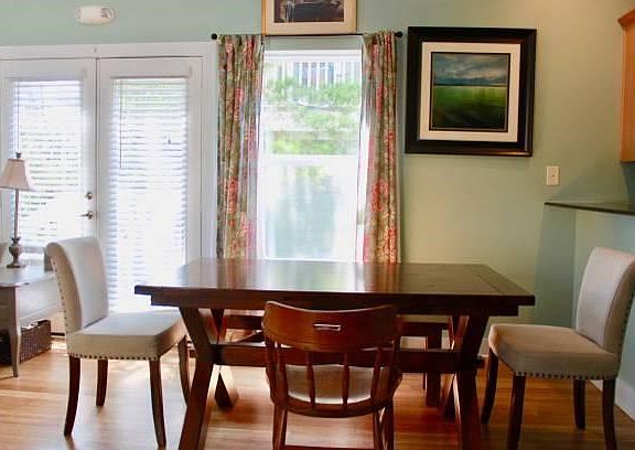 00X0X_kuKtzGogKuD_600x450