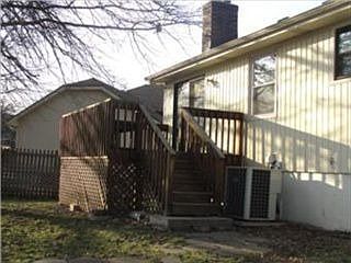 1st image of 2816 S 53rd Ter