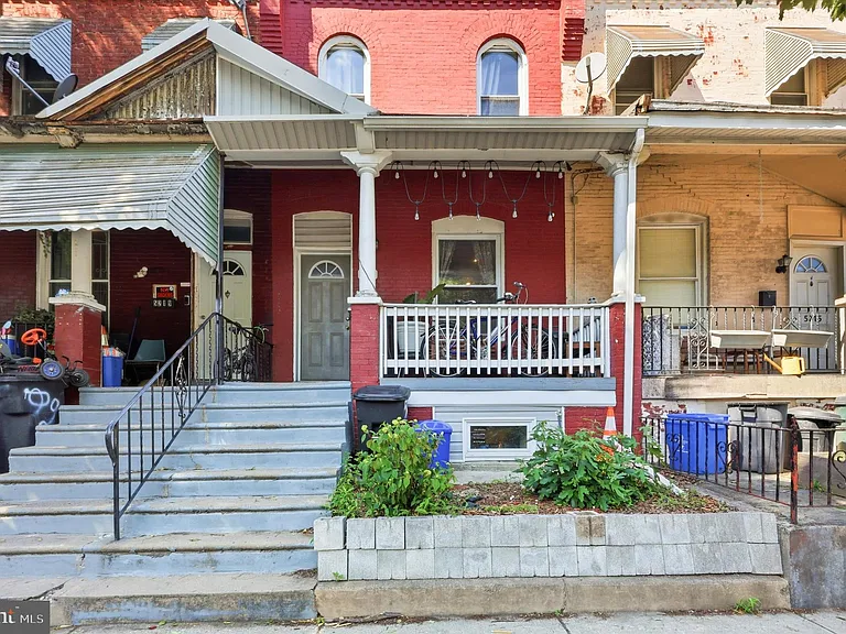 5217 Larchwood Ave — Photo 25