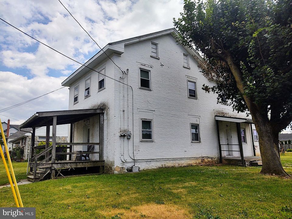 6 Hockersville Rd Hershey PA Zillow