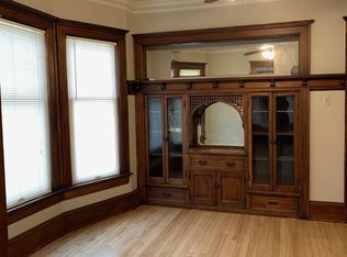 2893 S Ellen St, Milwaukee, WI 53207