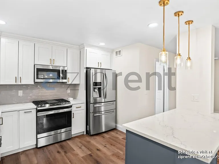 3594 Klaus Dr — Photo 14