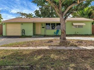 1182 SW 1st Ter, Deerfield Beach, FL 33441