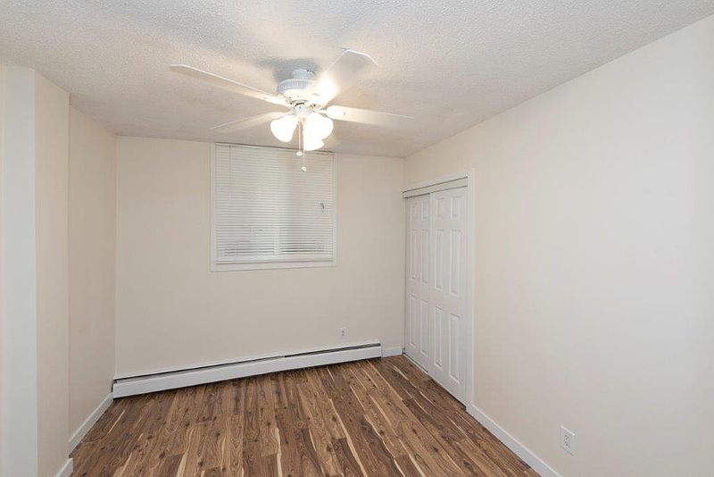 Calgary Apartment for rent - 1 Bedroom — photo 8