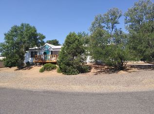3461 E Granite Dr, Cottonwood, AZ 86326