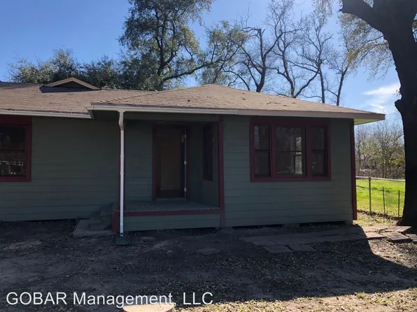 3306 Langley Rd, Houston, TX 77093