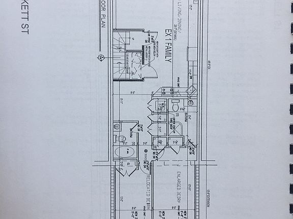 2nd image of 691 Sackett St #3